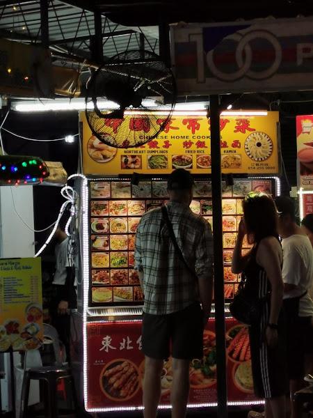 33 Best Food Hub