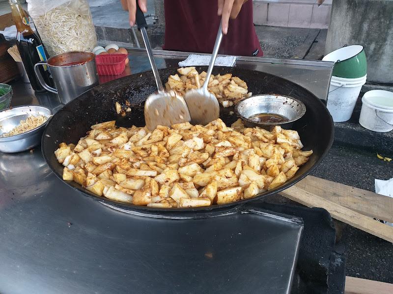 Kimberley Ban Jian Kuih 2