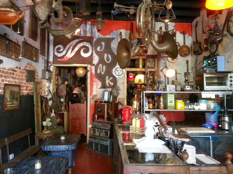 Gallery Photo 1