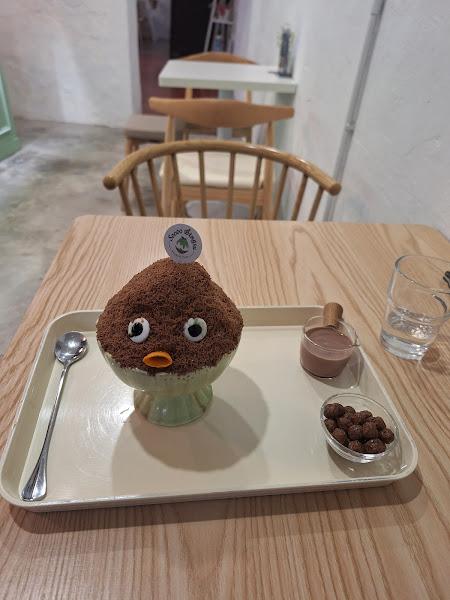 Soooo Bingsu Cafe & Dessert 3