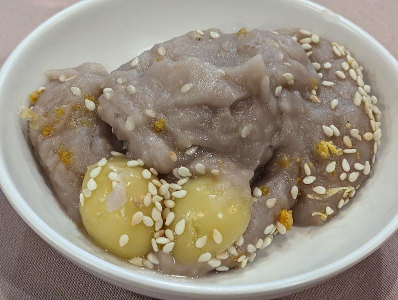 Goh Swee Kee Restaurant(1977)Sdn Bhd 3
