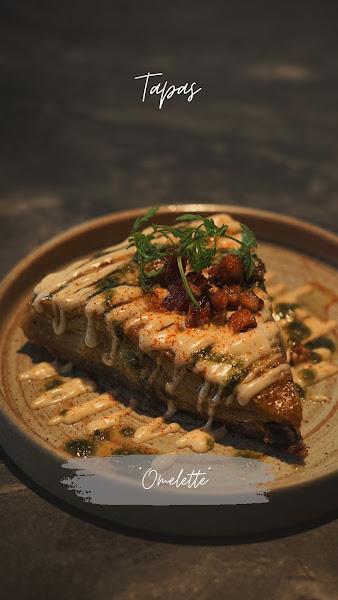 LaDa Restaurant (The Hygge Group) 2