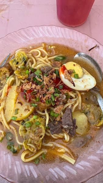 MEE REBUS ORANG TUA-TUA 3