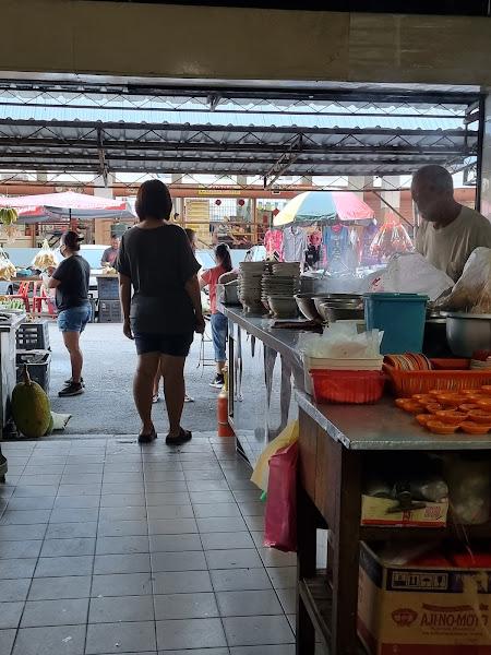 Hor Chiu Koay Teow Thâ€™ng 1