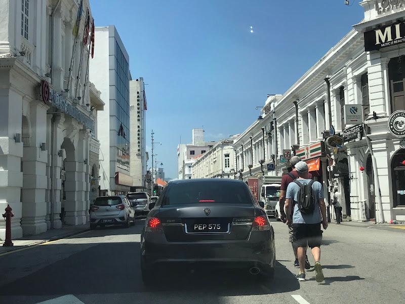 Kareem Pasembur Rojak 2