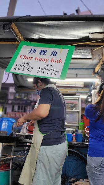 Macy Popiah 2
