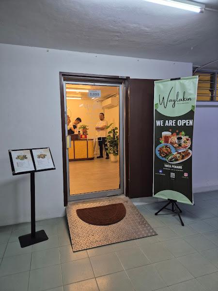 Gallery Photo 2
