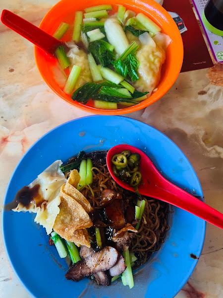 72 Wan Than Mee 2