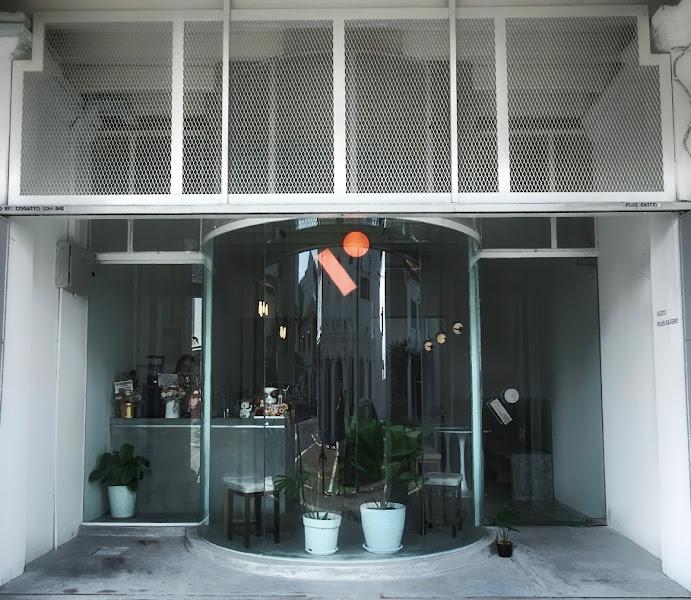 Gallery Photo 1