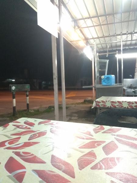 MEE REBUS THMA 2