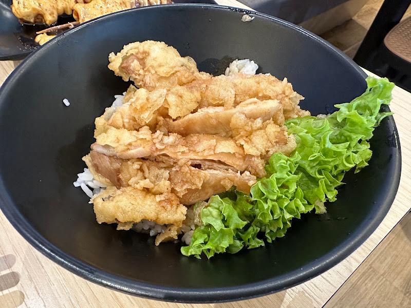Azuma Sushi Restaurant 2