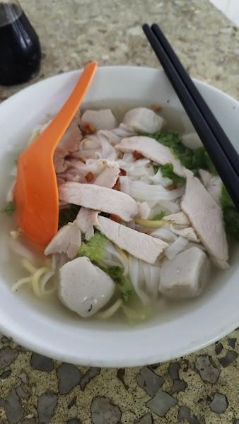 Hor Chiu Koay Teow Thâ€™ng 2