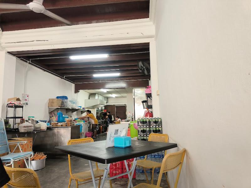 Gallery Photo 1