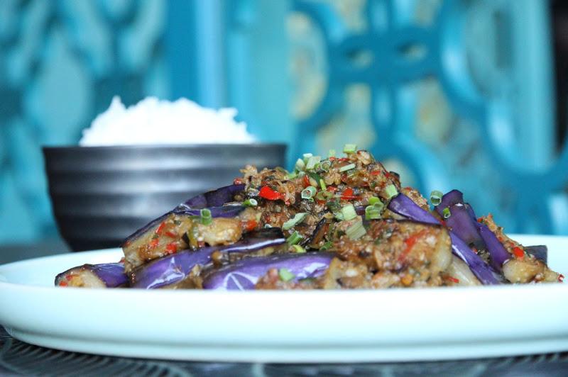 紫天椒中式火锅 Zi Tian Jiao Steamboat 1