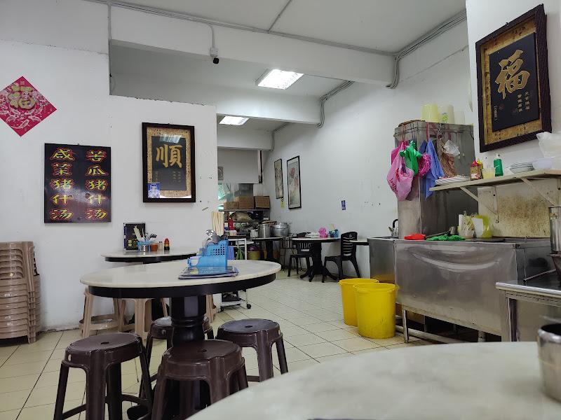 Gallery Photo 1
