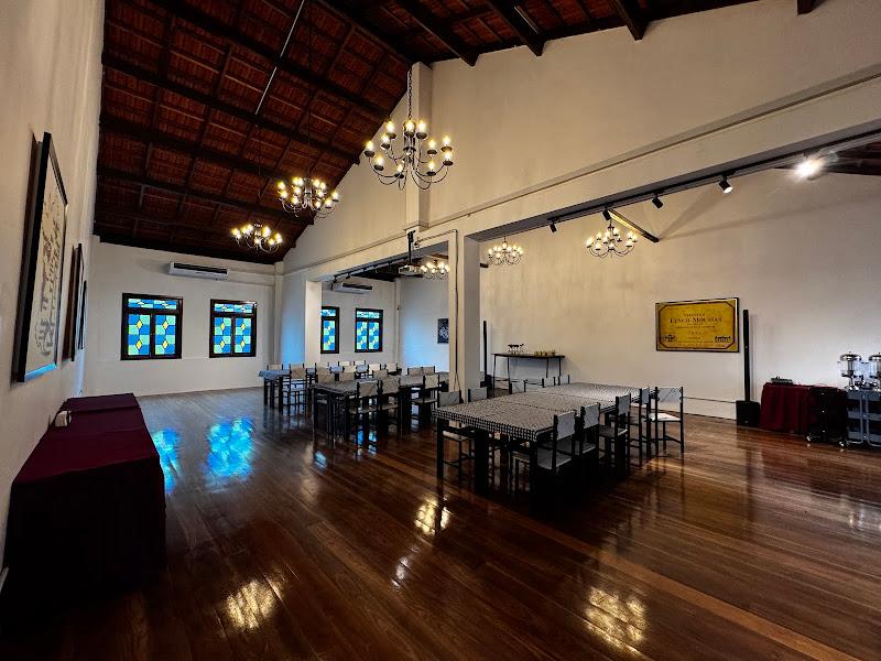 Gallery Photo 2