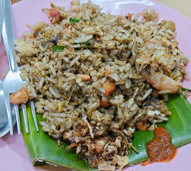 Presgrave Street Hawker Centre 2