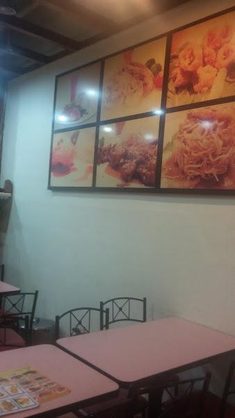 Gallery Photo 3