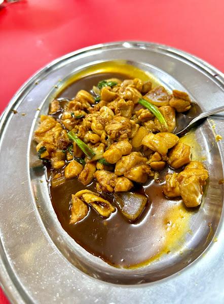 Soon Lai Seafood 顺来本地海鲜 3