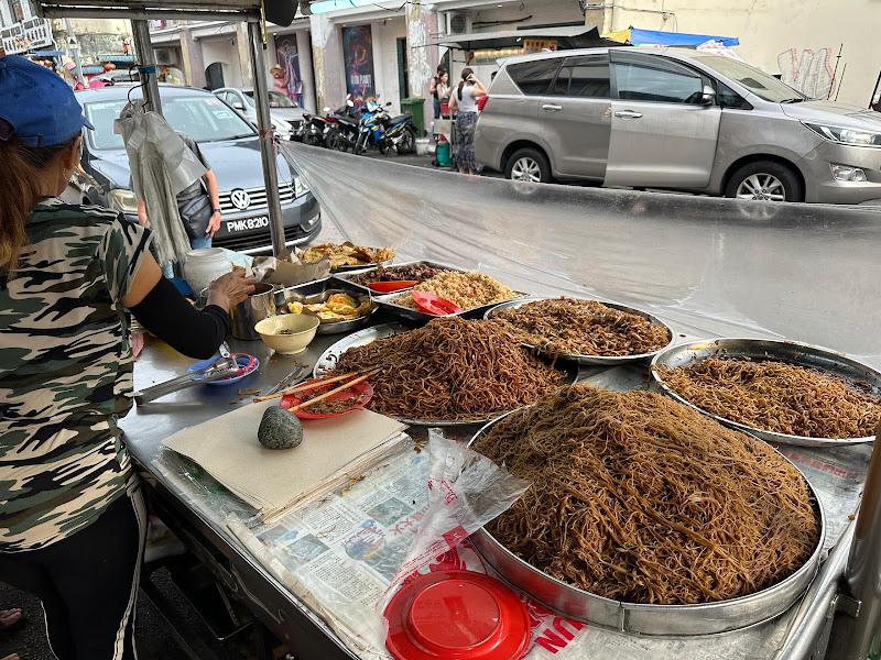 Char Mee Hoon Seng 3