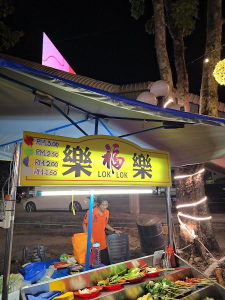 Lok Lok 2