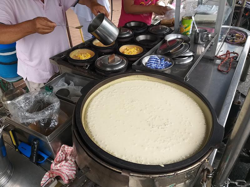 Air Itam Ban Jian Kuih 3