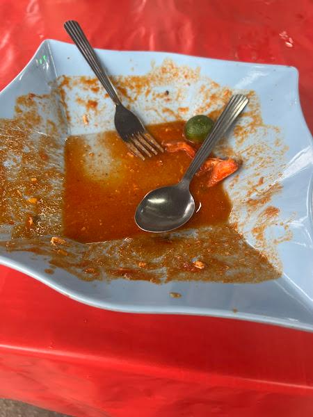 MEE REBUS THMA