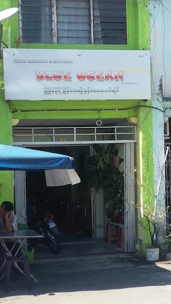Gallery Photo 1