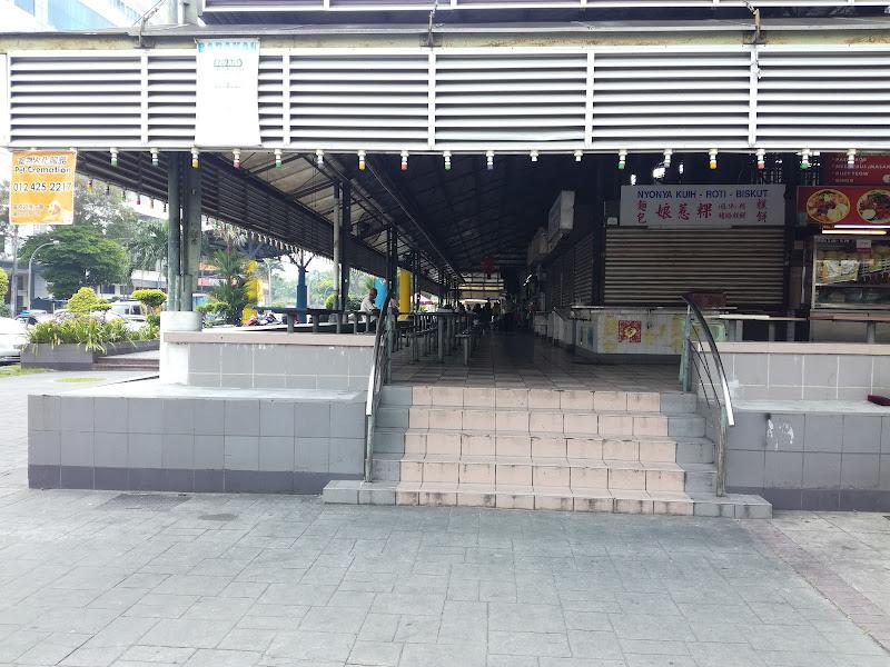 Banana Leaf 2