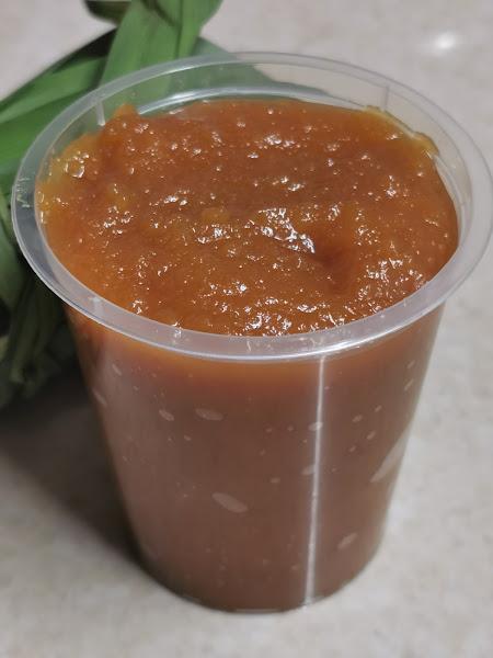 Roti Bakar Mak Ee 3