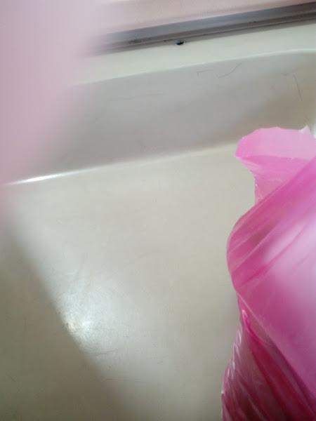 Gallery Photo 2