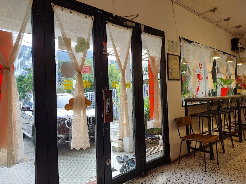 Gallery Photo 1