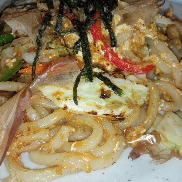 Kissa Koyotei Cafe 喫茶，紅葉亭 2
