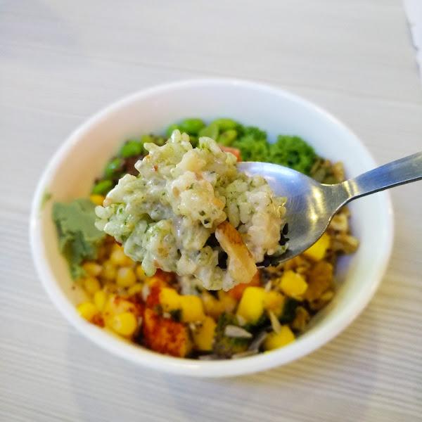 Tummy Bowl Penang 3