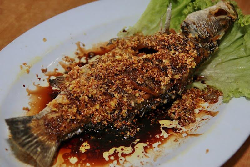 Azlan Tomyam 3