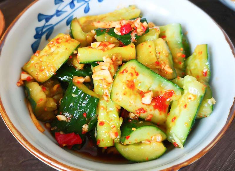 ShaanXi Restaurant 2
