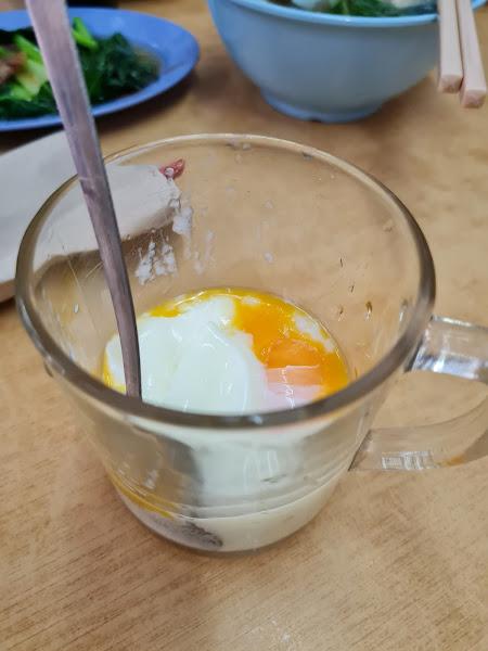 CHEE MENG CAFE 明园茶室 3