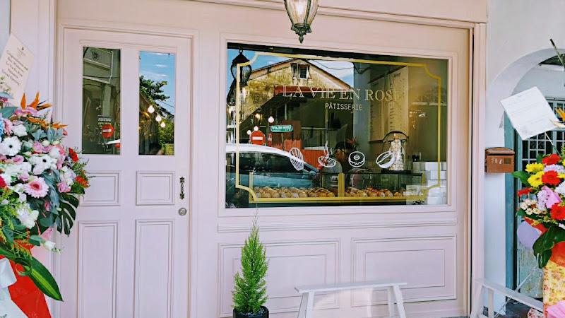 Gallery Photo 1