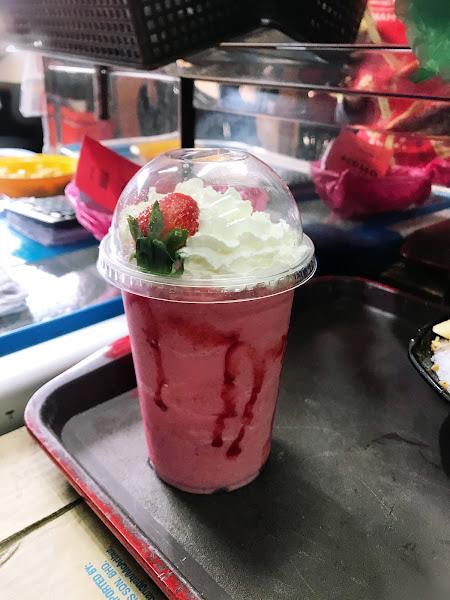 Solicious Ice Kacang 3