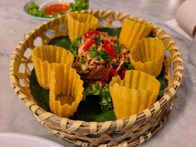 Nyonya Palazzo 2