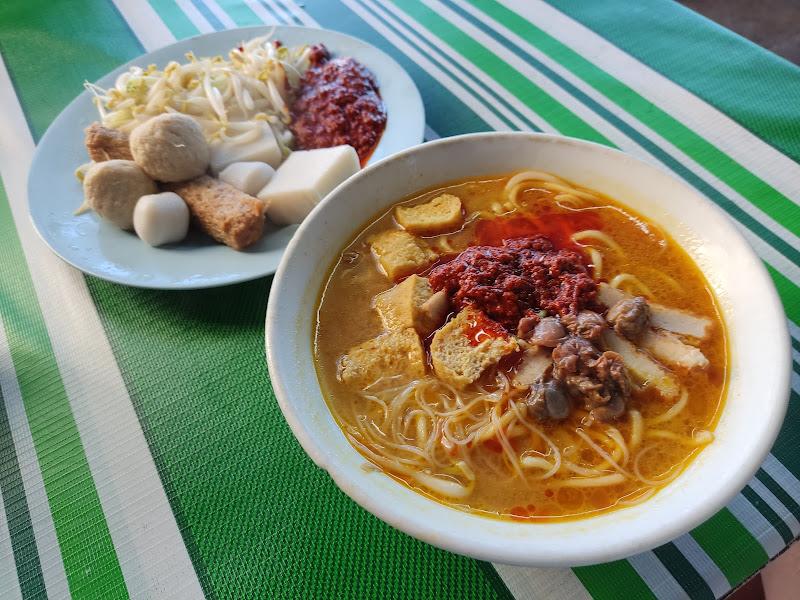 Curry Mee Batu Lanchang 1