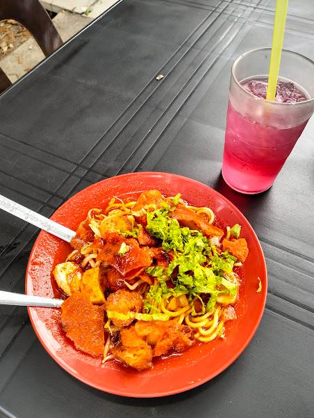 Backer Mee 2