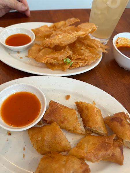 Xiao Er Laksa Penang 小二叻沙 2