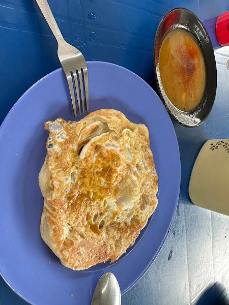 LI Roti Canai 2