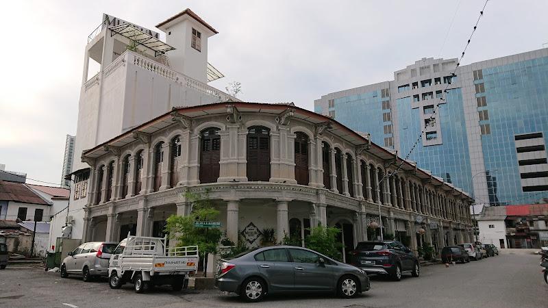 Gallery Photo 3