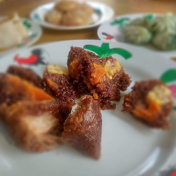 Restoran Tong Hooi 2