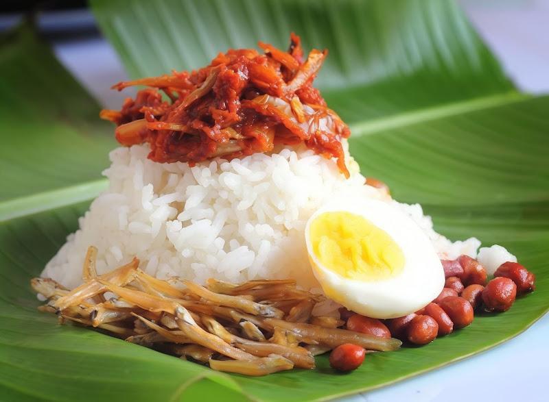 Restoran Mulia 2