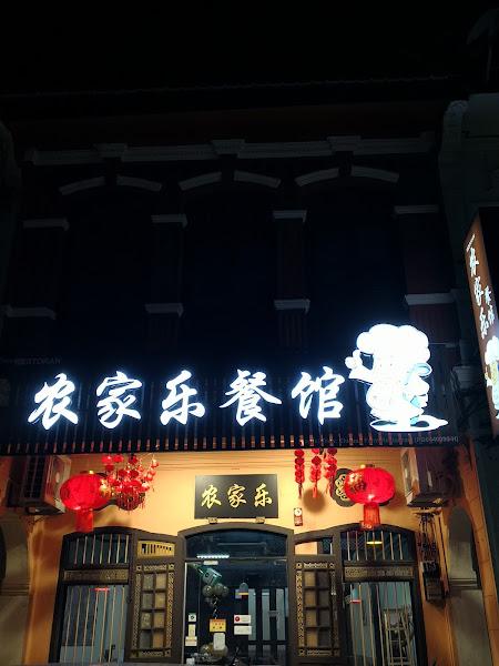 Gallery Photo 1
