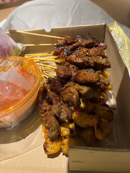 JapSatay Batu Uban 3