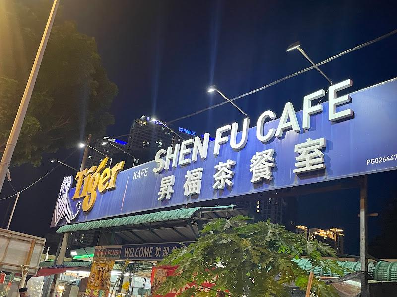 33 Best Food Hub 2